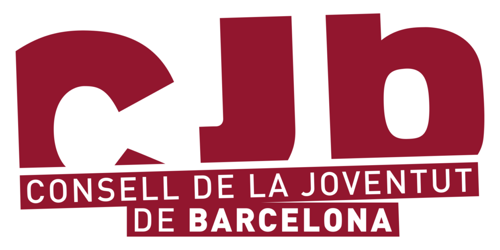 CJB-logo-granat