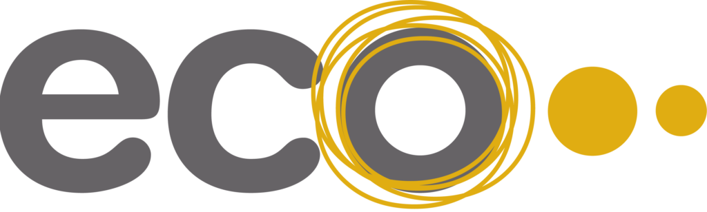 Logo Ecooo HD (1)