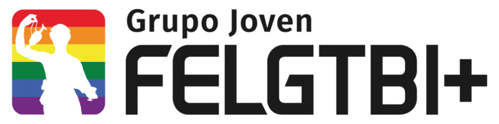 Logo_joven 1