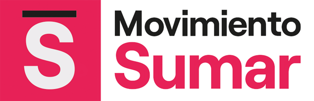 Mov_Sumar_Mandar 1