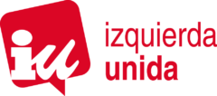 Recurso 1223