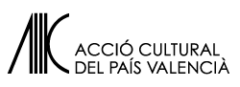 Sin-título-10