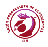 Sin-título-6