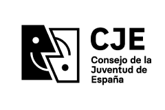 Sin-título-9
